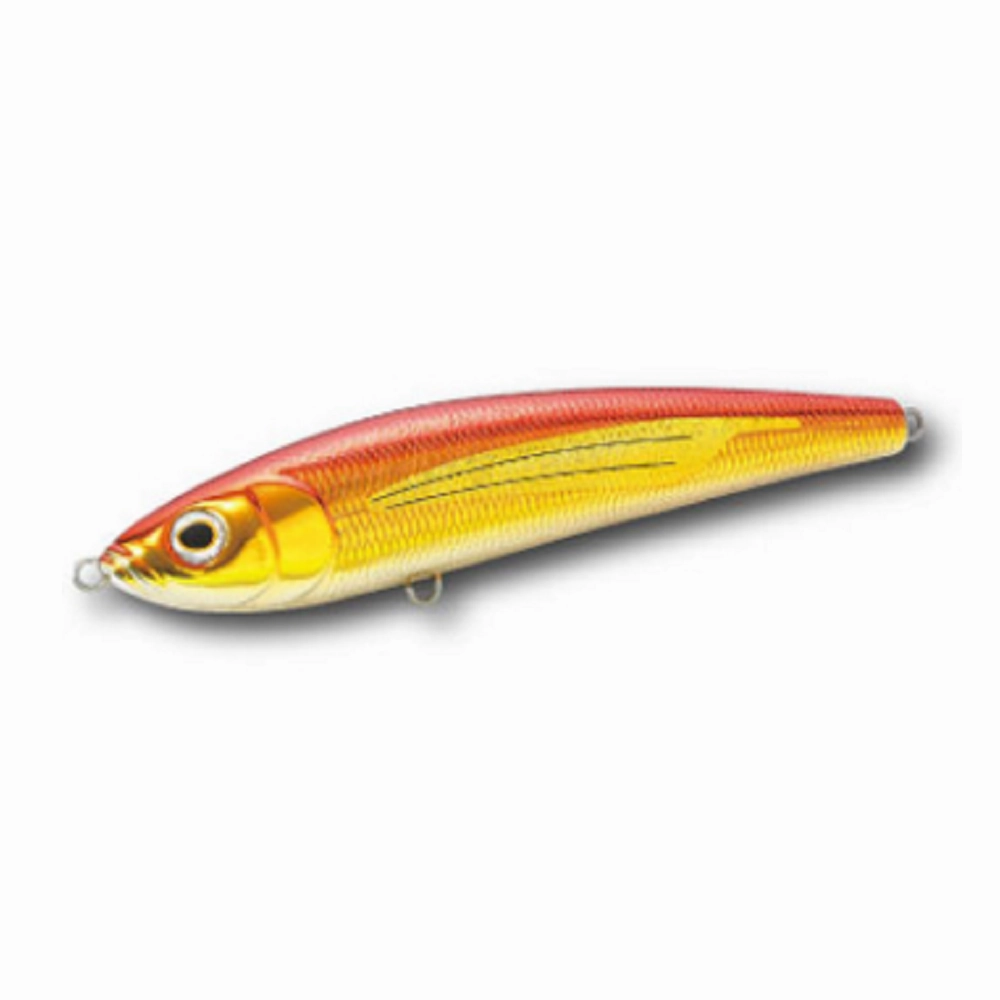 TAILWALK LURES Gunz 180S