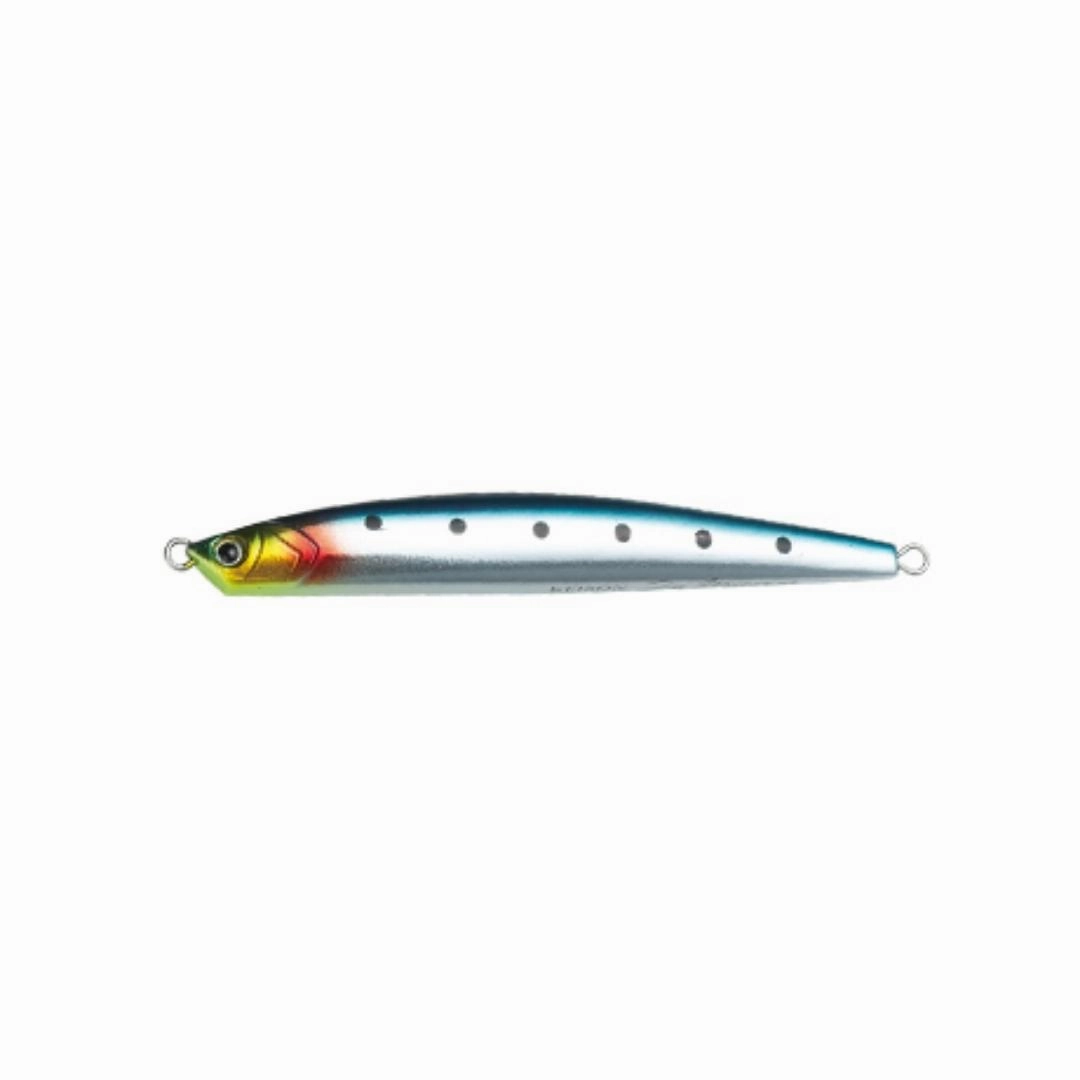 TAILWALK LURES KEISON JIG MINNOW 85
