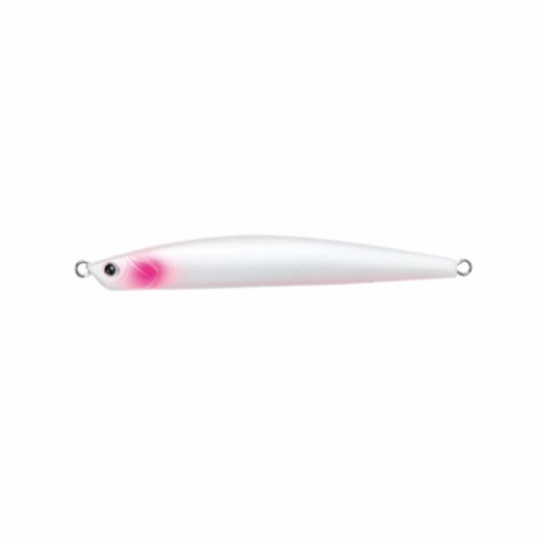 TAILWALK LURES KEISON JIG MINNOW 85
