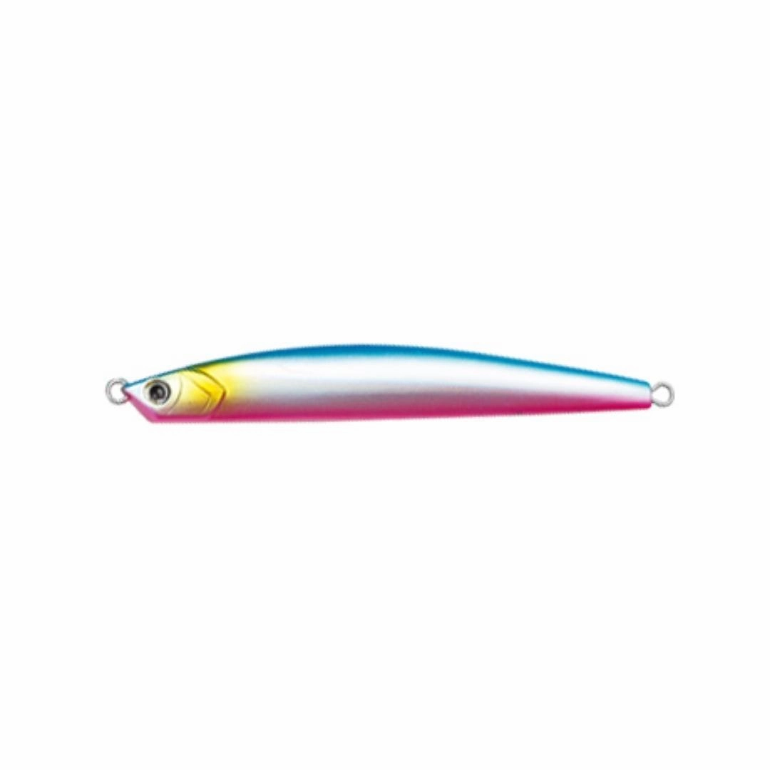TAILWALK LURES KEISON JIG MINNOW 85