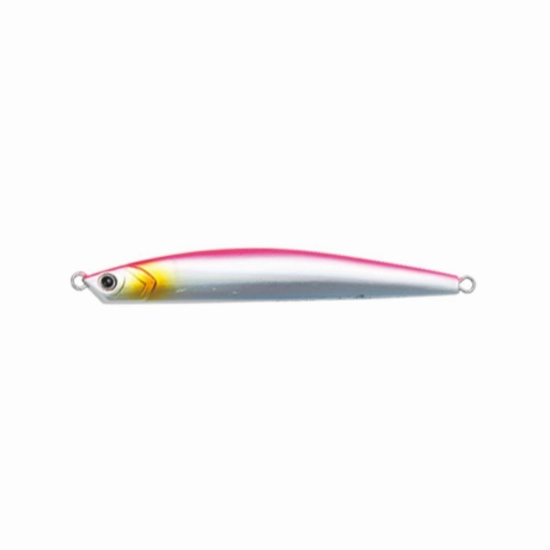 TAILWALK LURES KEISON JIG MINNOW 85