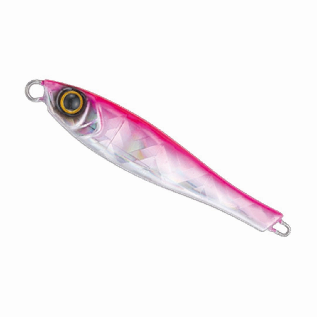 TAILWALK LURES Yummy Jig Tungsten 60g