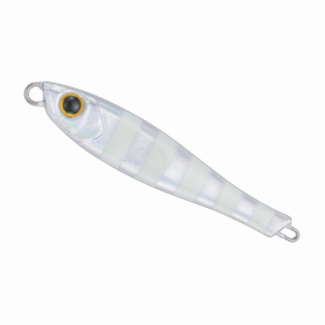 TAILWALK LURES Yummy Jig Tungsten 60g
