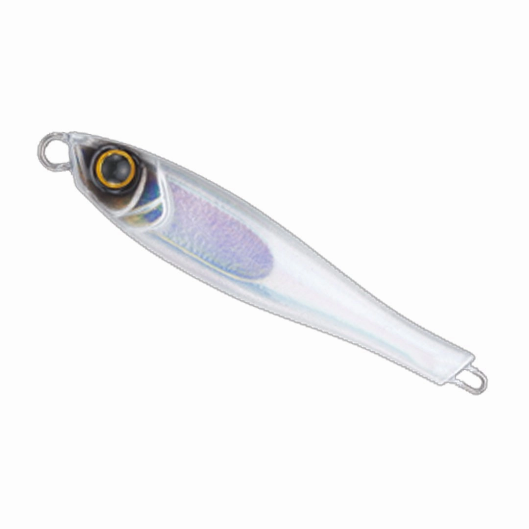 TAILWALK LURES Yummy Jig Tungsten 60g