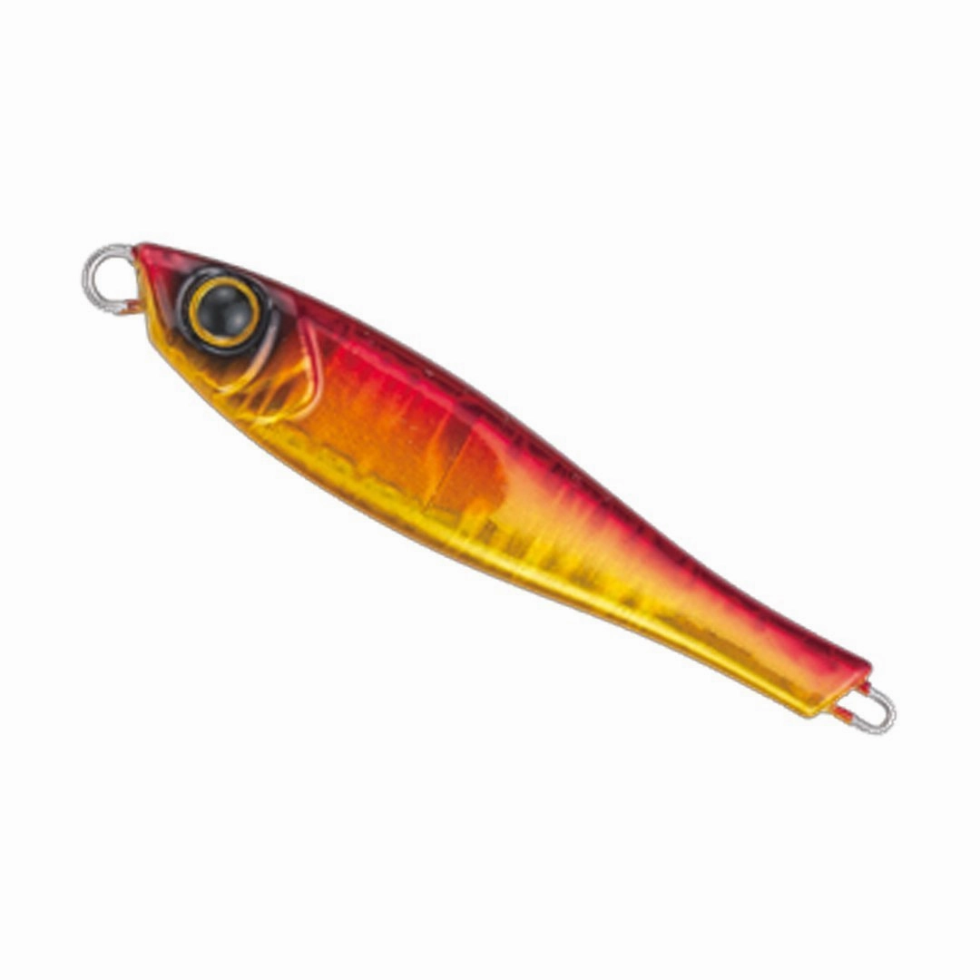 TAILWALK LURES Yummy Jig Tungsten 60g