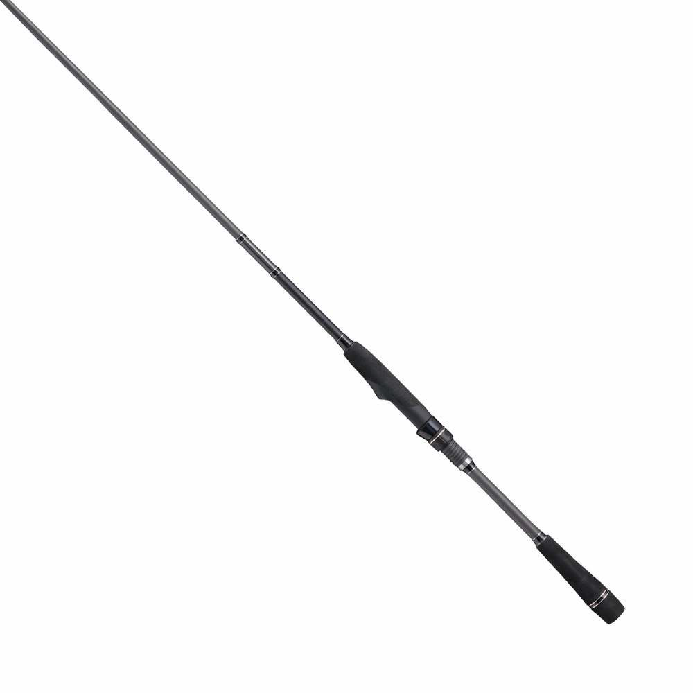 TAILWALK RODS Dageki Spinning Rods