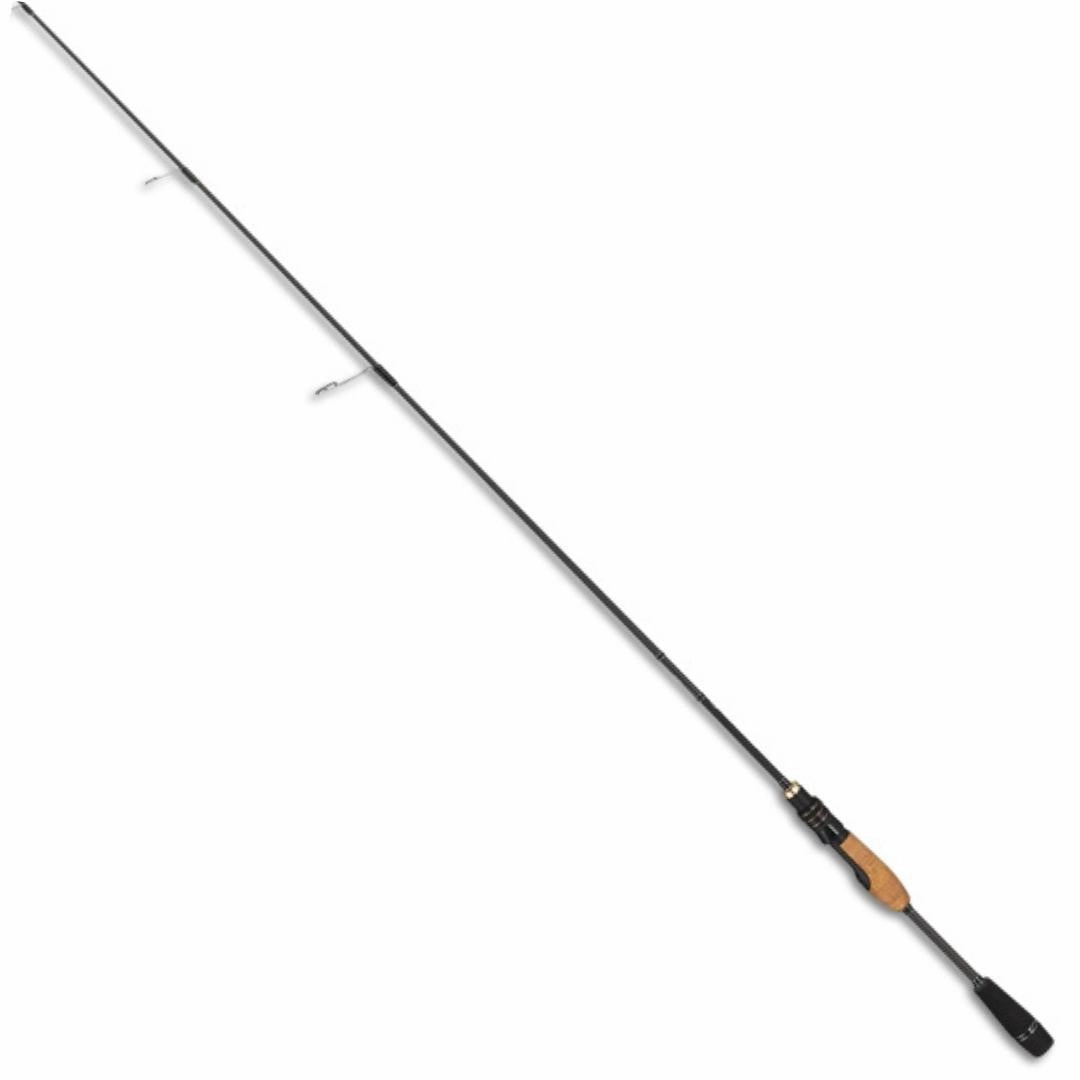 TAILWALK RODS Fullrange Spinning Rods