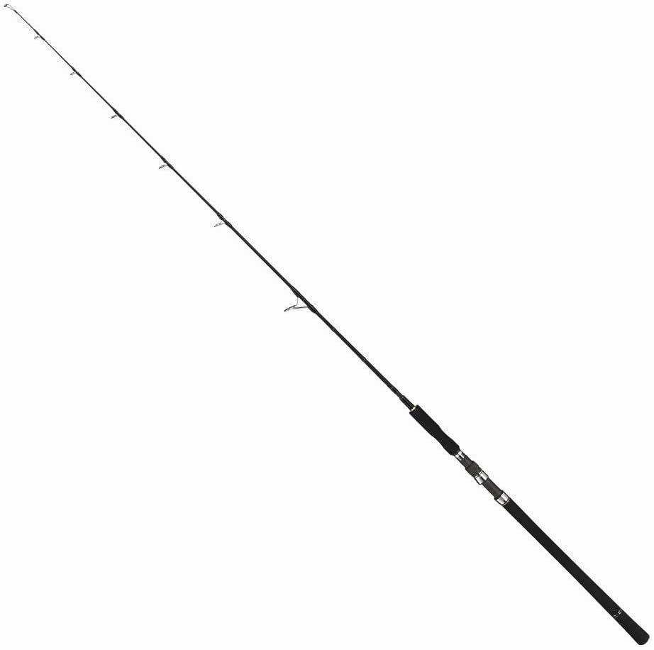 TAILWALK RODS Jigforce SSD Jigging Rods