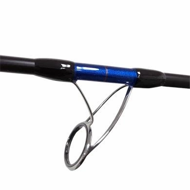 TAILWALK RODS Sprint Stick SSD Offshore Casting Rods