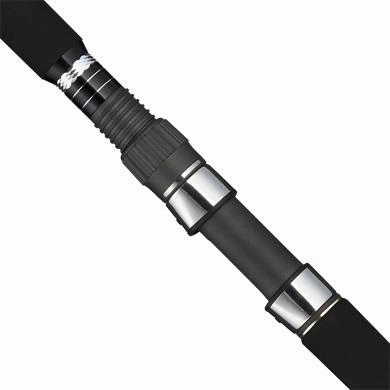 TAILWALK RODS Sprint Stick SSD Offshore Casting Rods