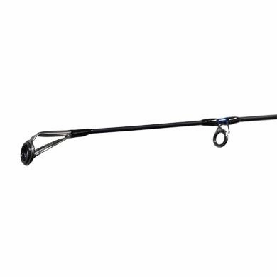 TAILWALK RODS Sprint Stick SSD Offshore Casting Rods