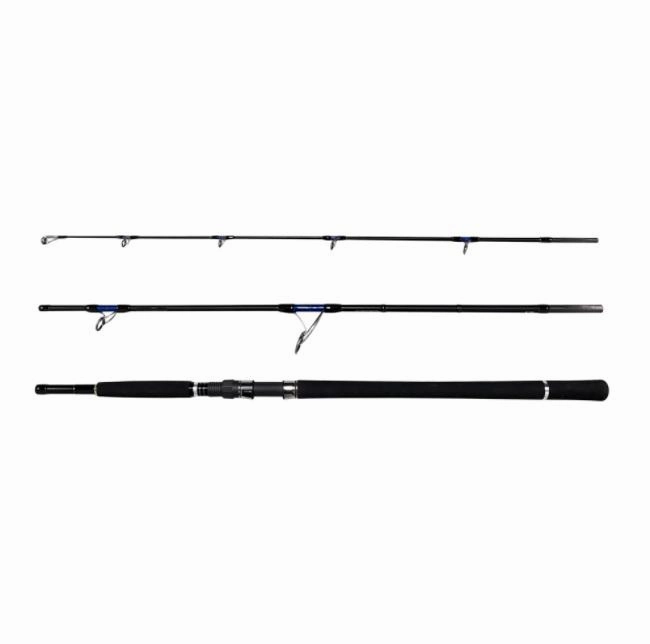 TAILWALK RODS Sprint Stick SSD Offshore Casting Rods