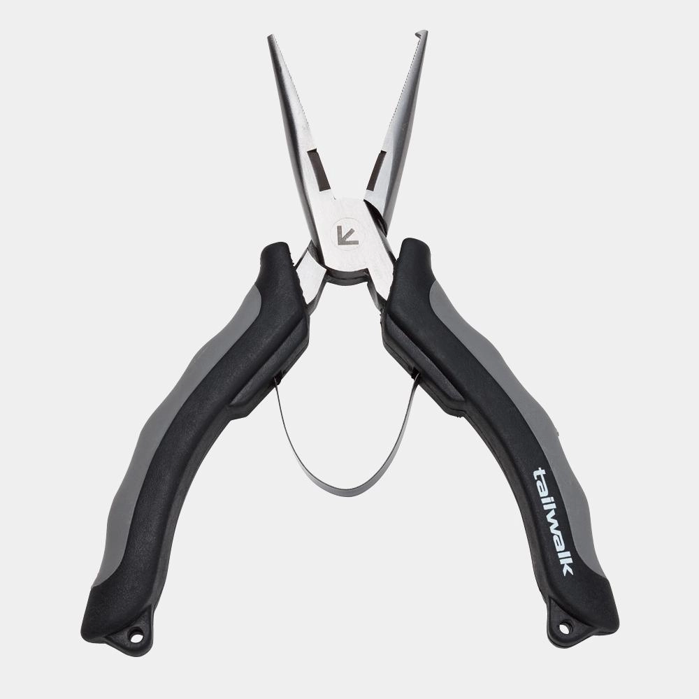 TAILWALK Split Ring Plier