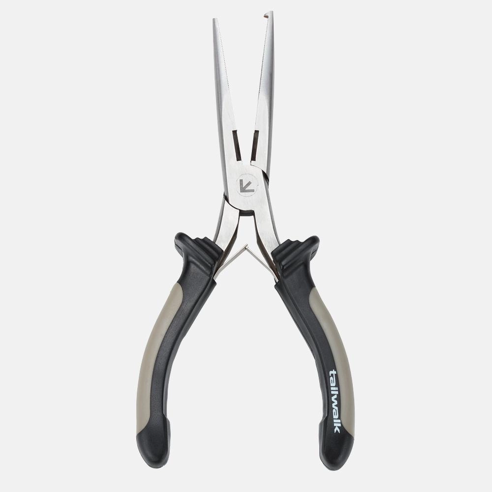 TAILWALK Split Ring Plier