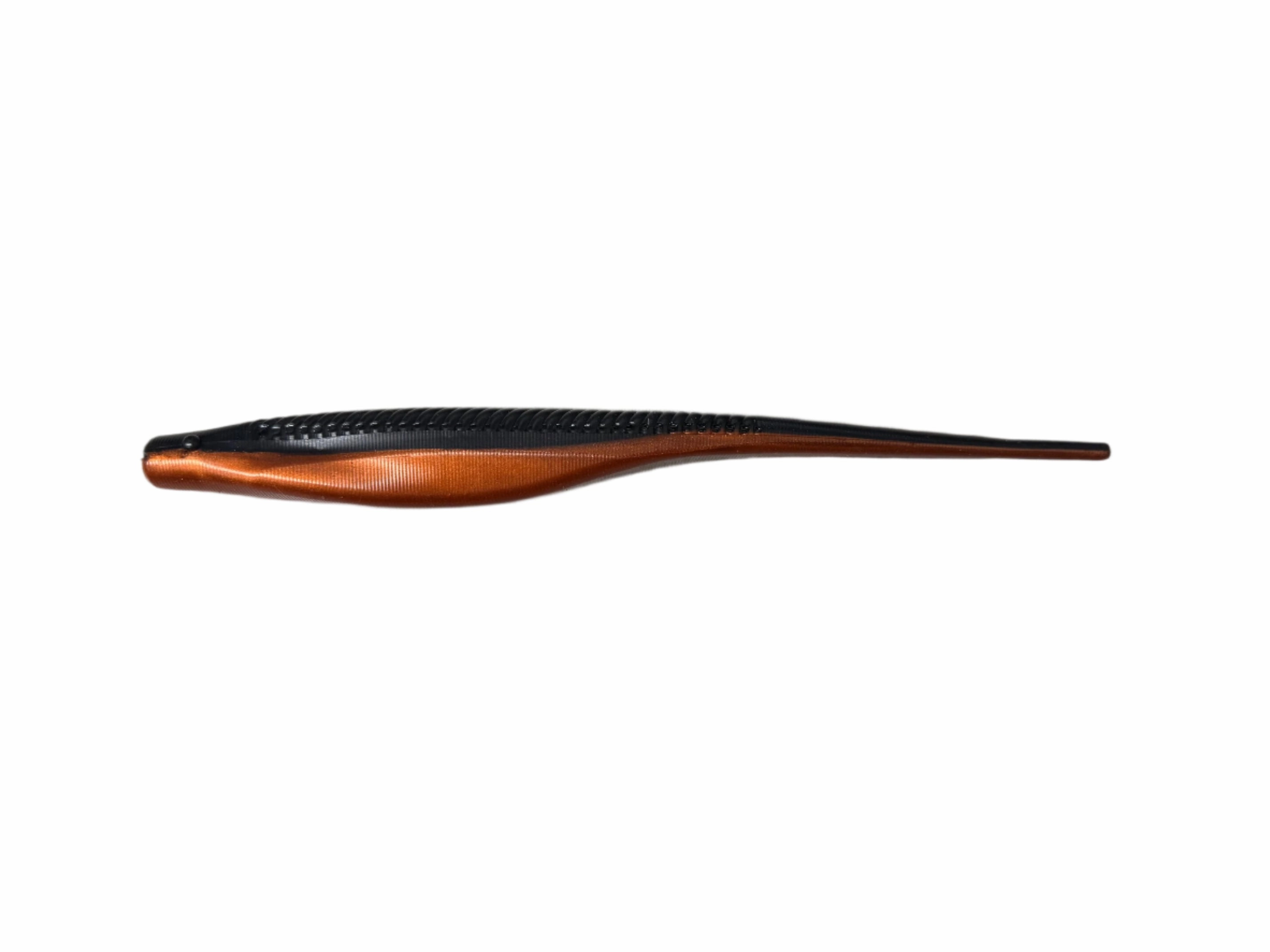 Tate's Baits Soft Plastics Straight Tails