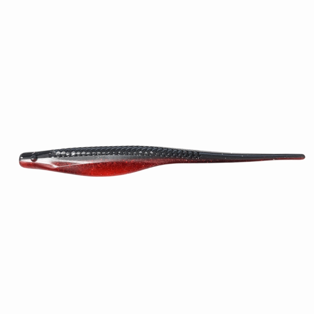 Tate's Baits Soft Plastics Straight Tails