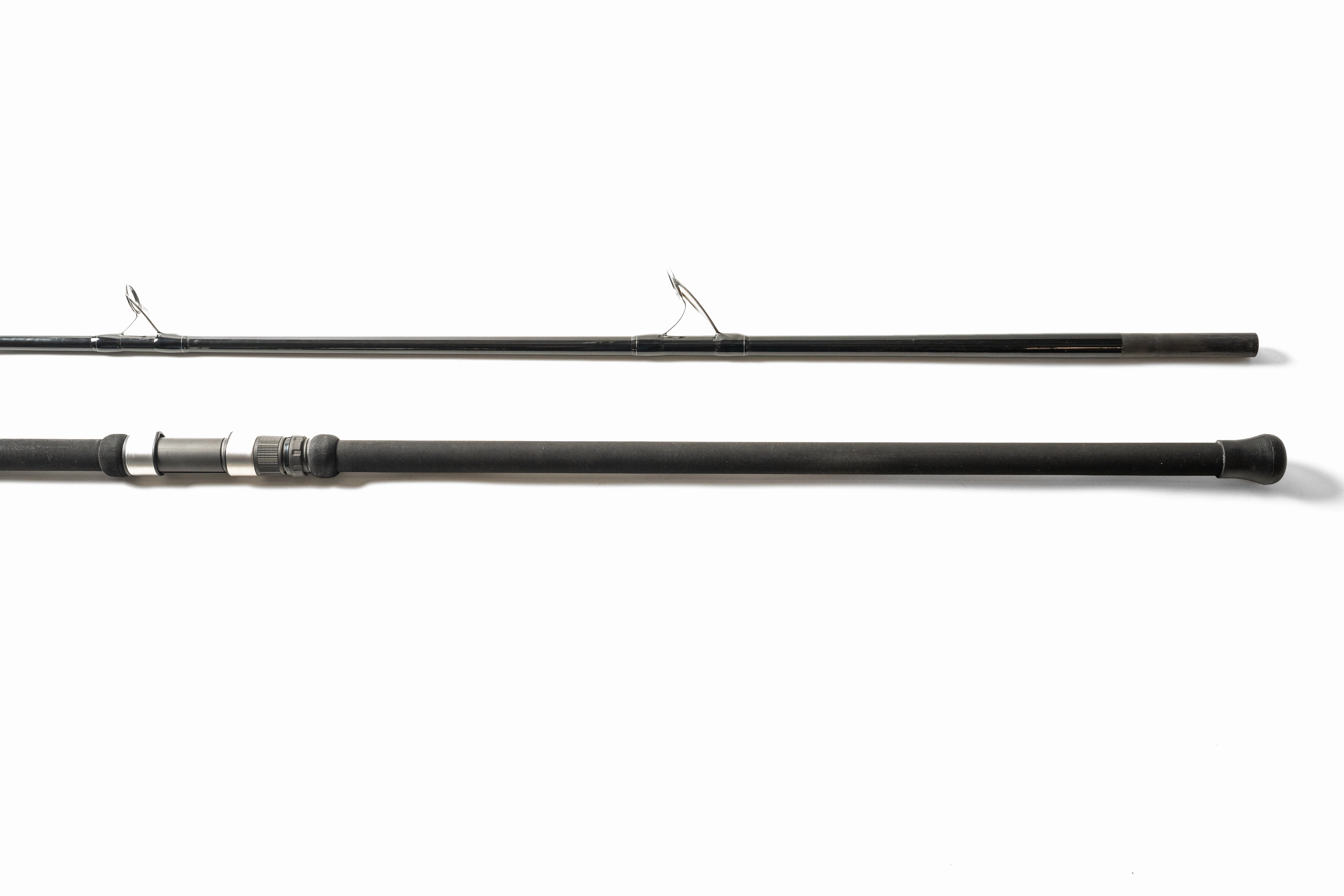 The DrumGun Max by Century Rods