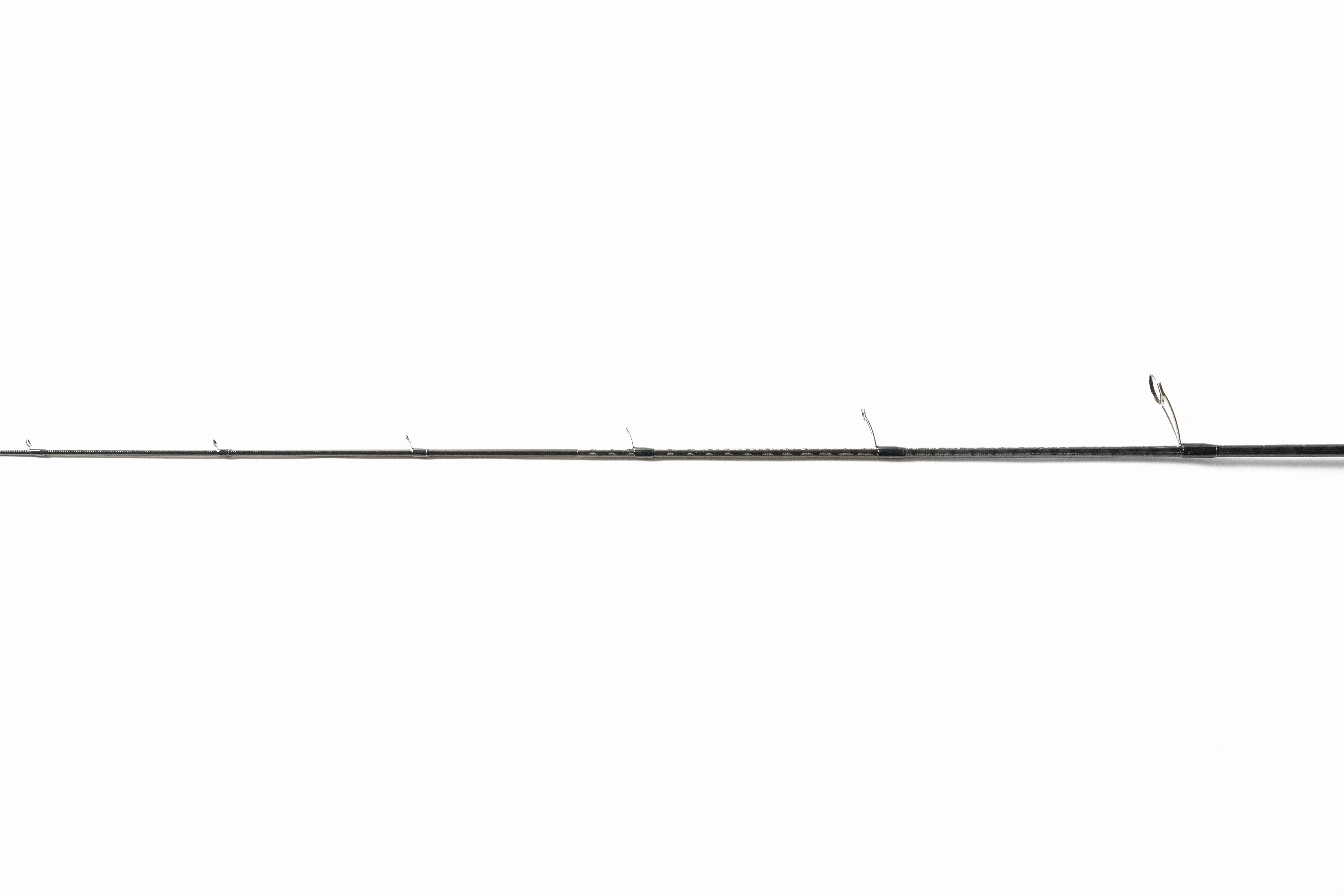 The Weapon by Century Rods
