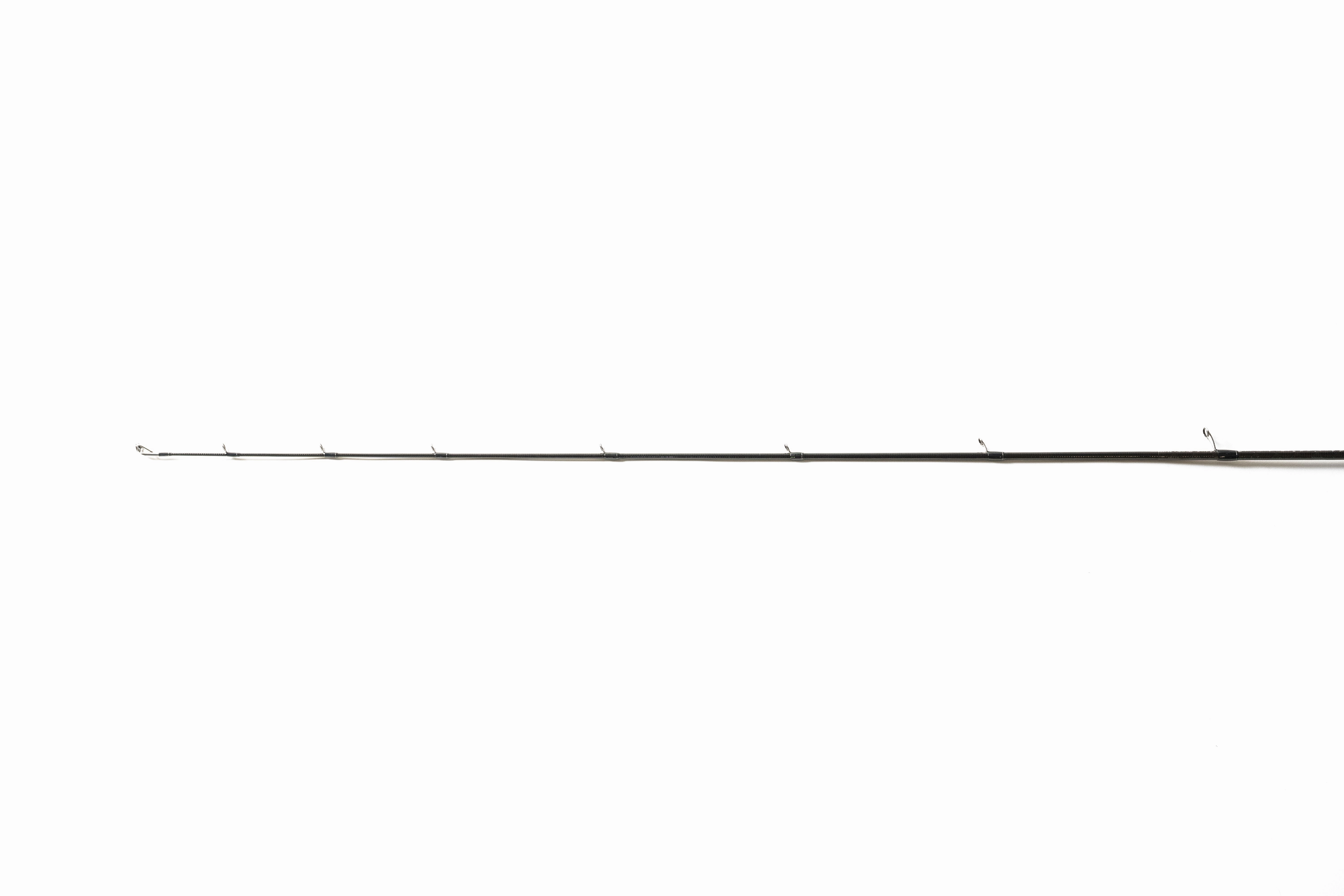 The Weapon by Century Rods
