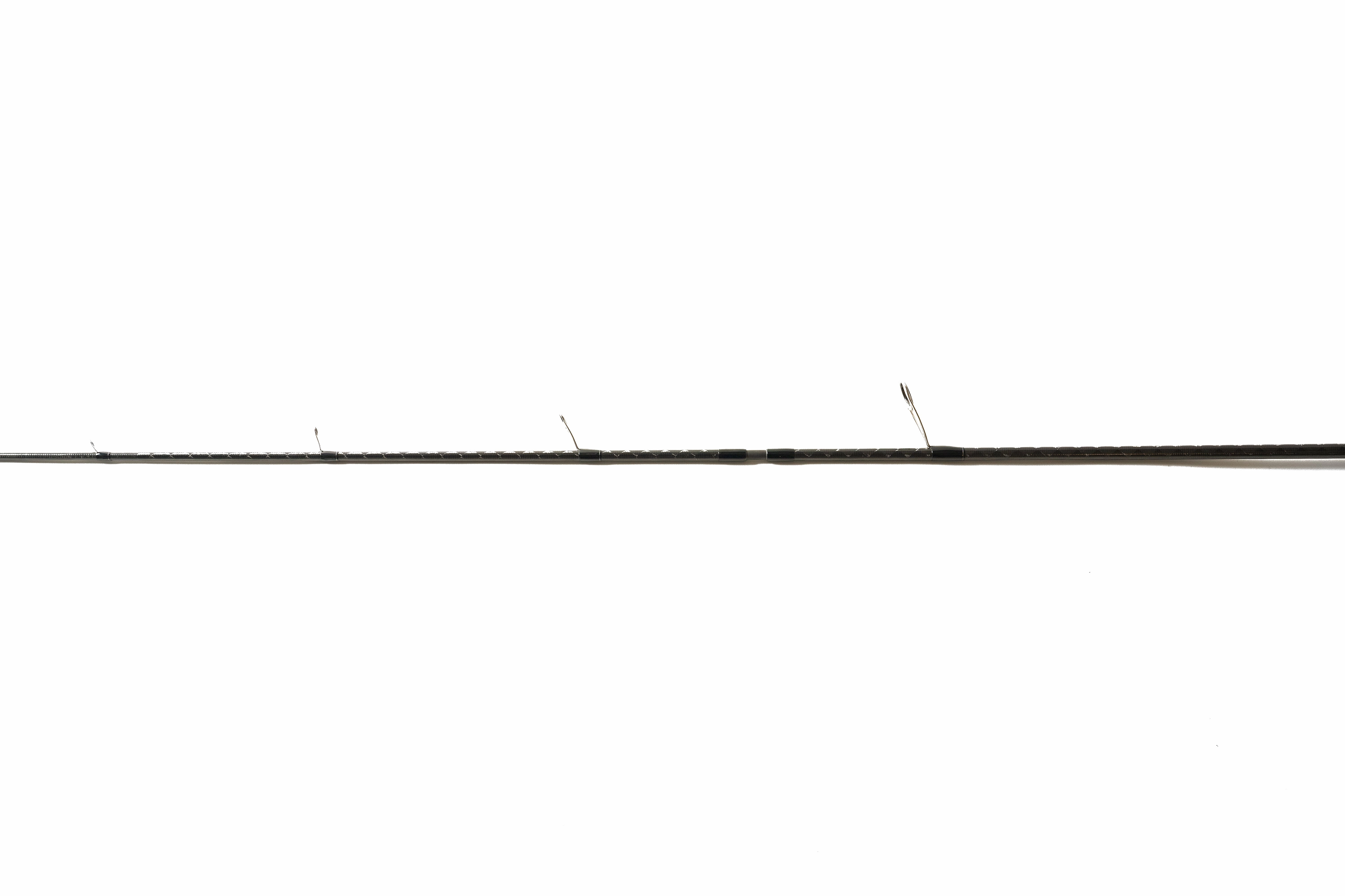 The Weapon Jr by Century Rods