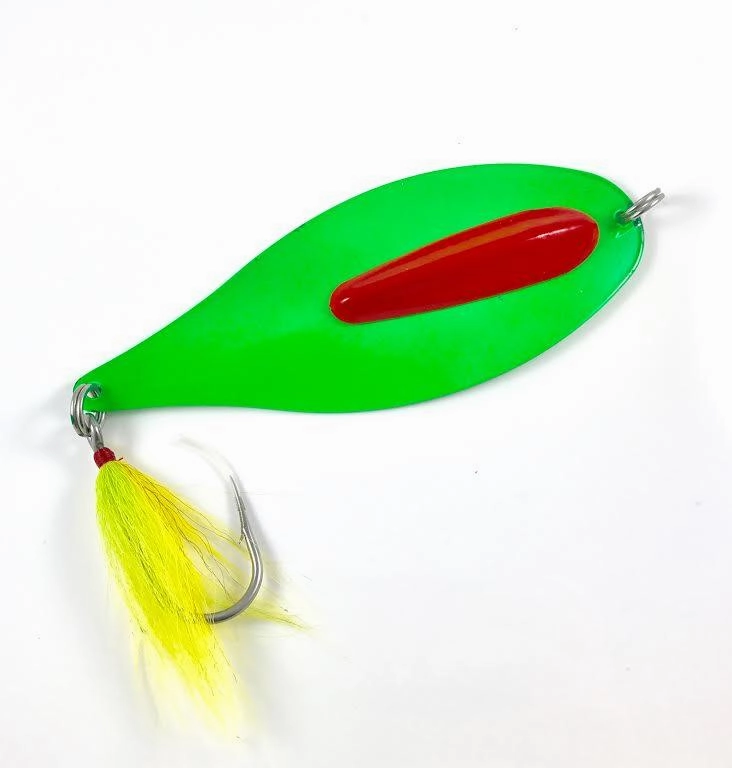 Tony Maja Bunker Spoons