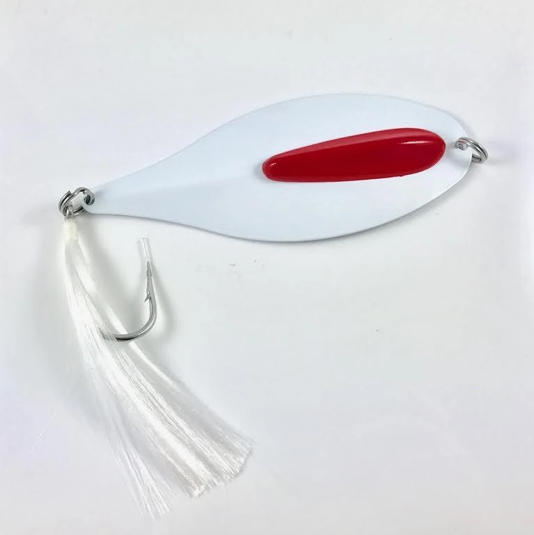 Tony Maja Bunker Spoons