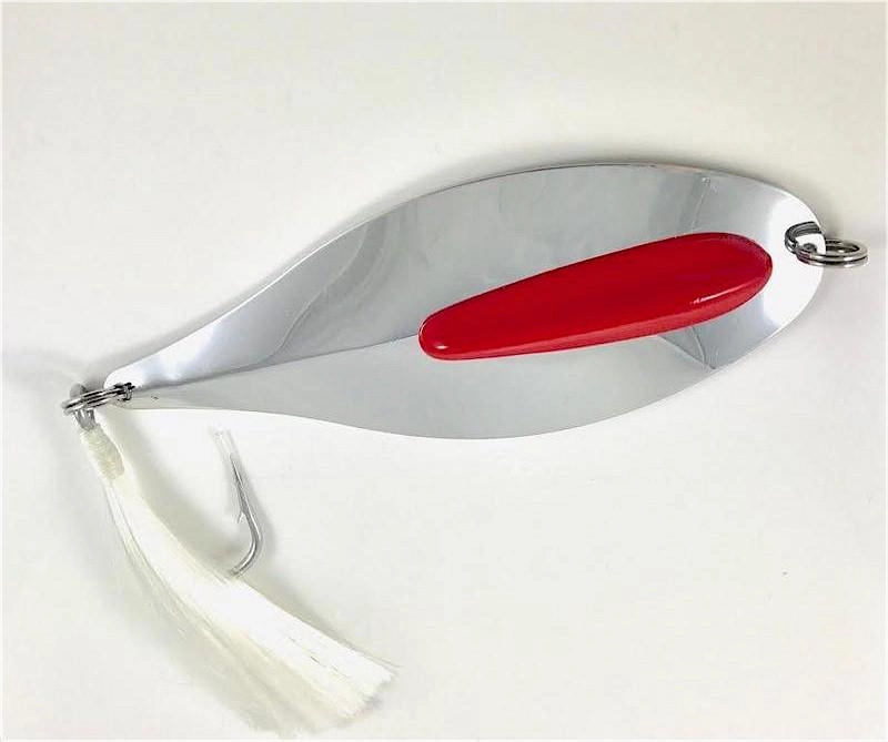Tony Maja Bunker Spoons