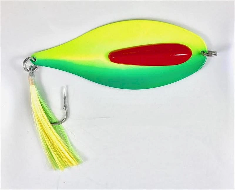 Tony Maja Bunker Spoons