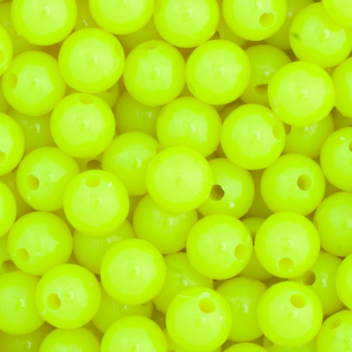 Top beads 4mm (pack of 10)