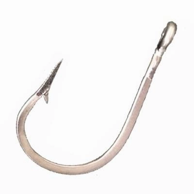 Tormenter 7691 Stainless Steel Big Game Hooks