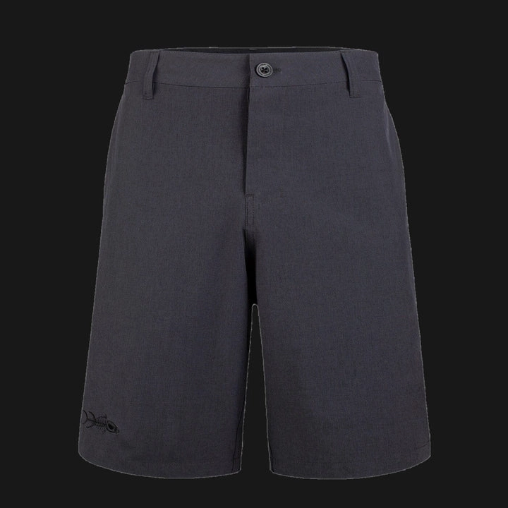 Tormenter Amphibian Board Shorts