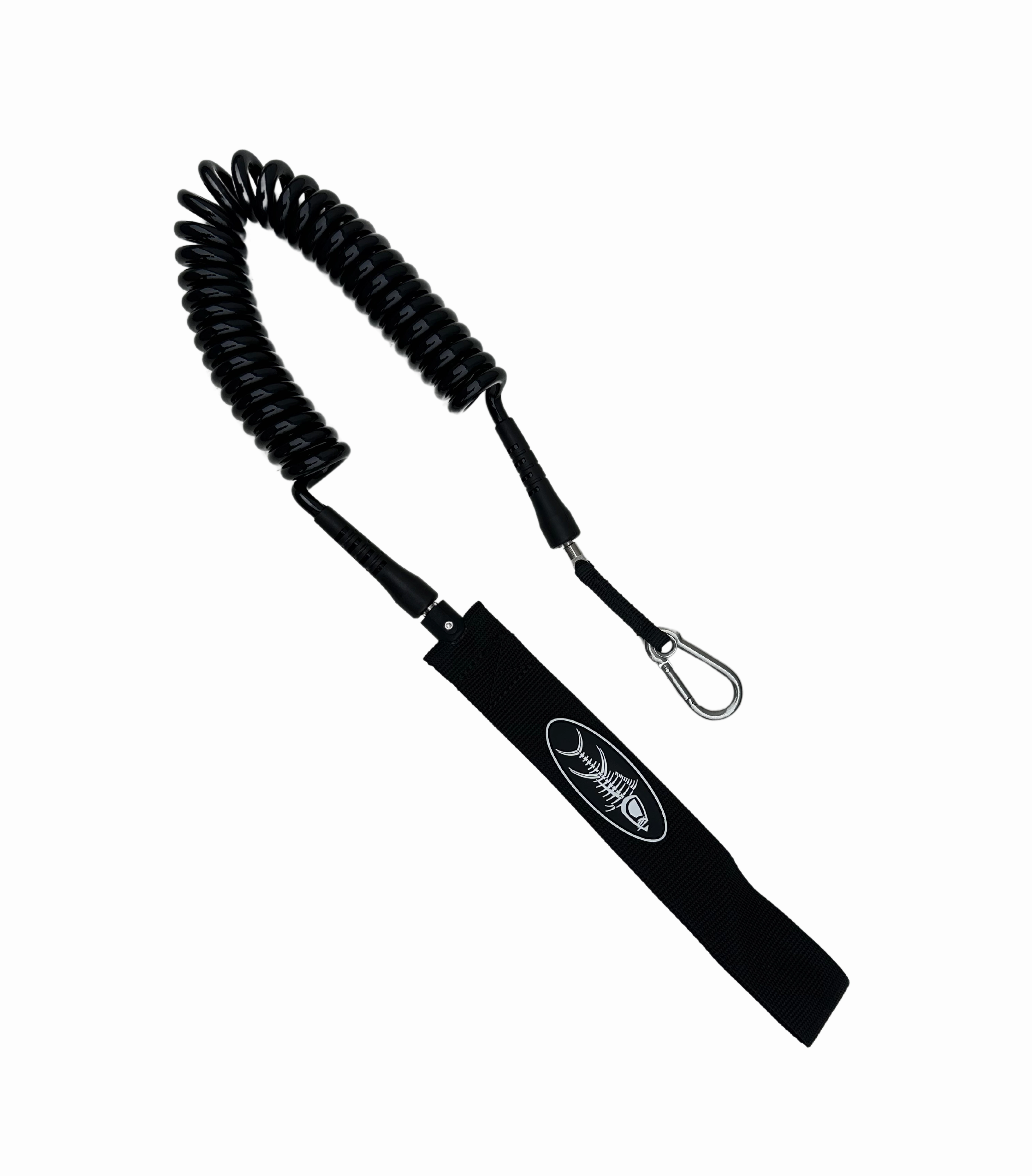 Tormenter Fishing Rod Leash