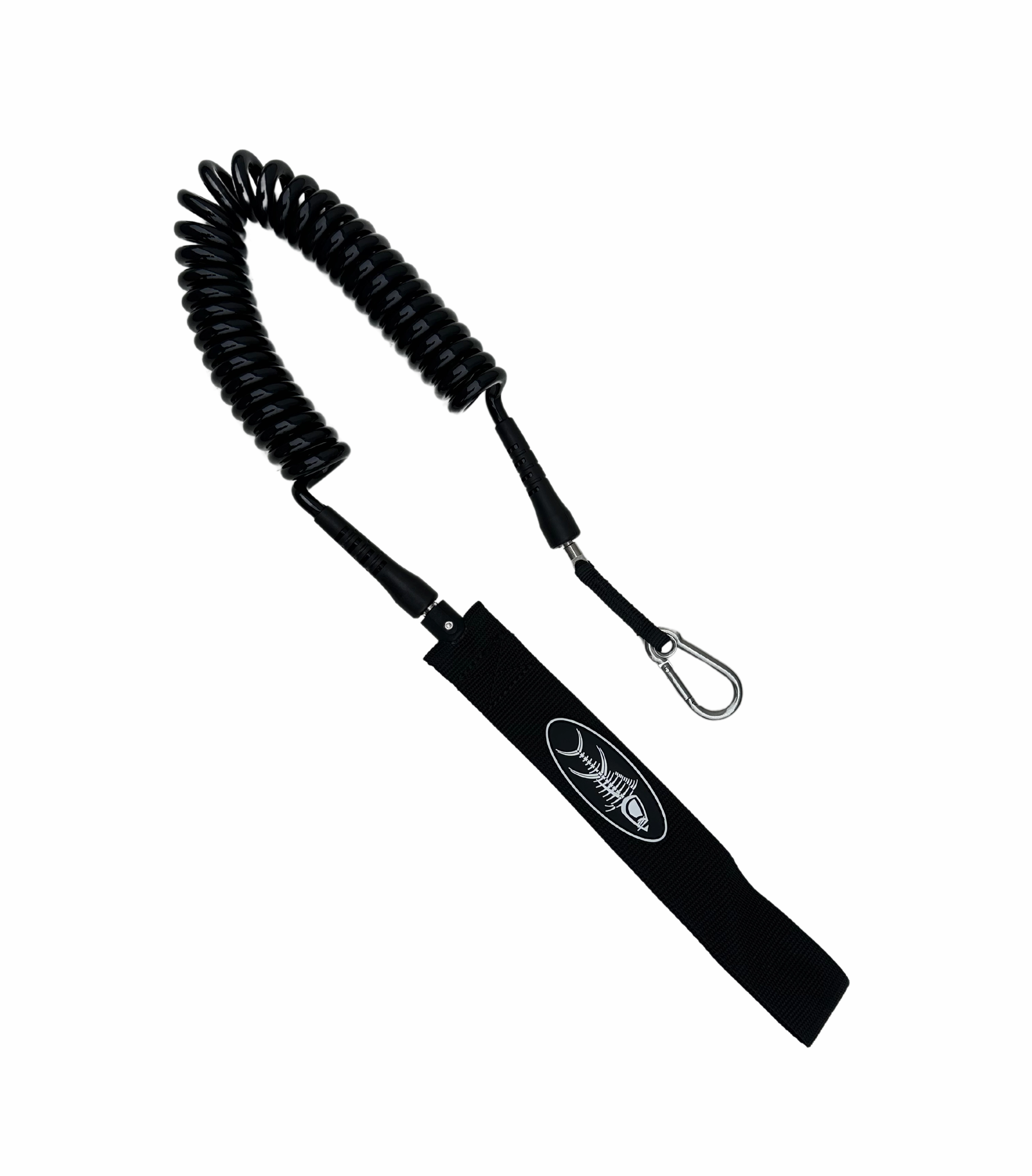 Tormenter Fishing Rod Leash