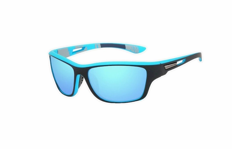 Tormenter Frigate Sunglasses