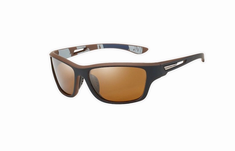 Tormenter Frigate Sunglasses
