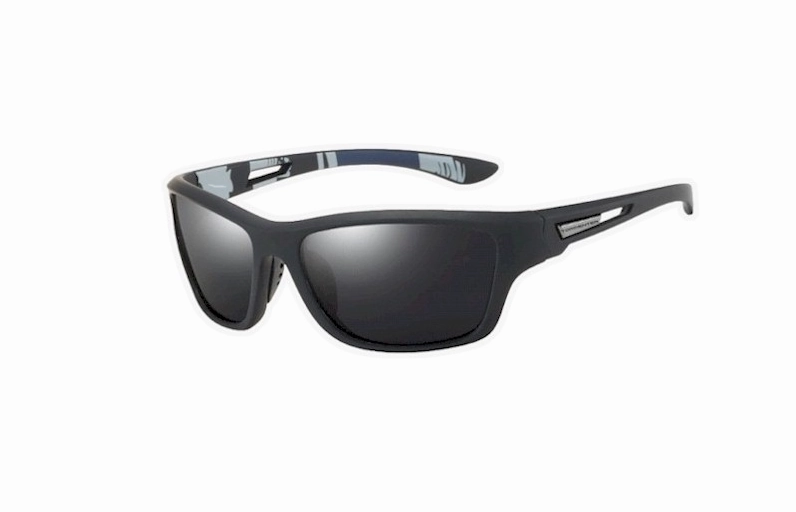 Tormenter Frigate Sunglasses