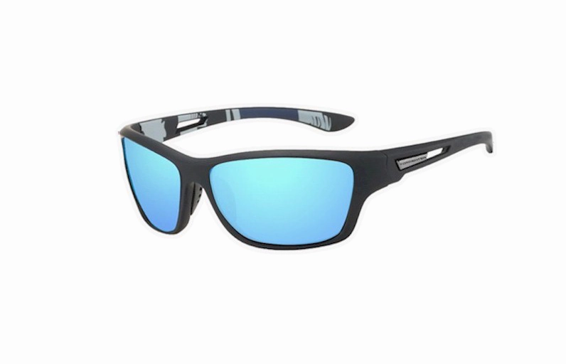 Tormenter Frigate Sunglasses