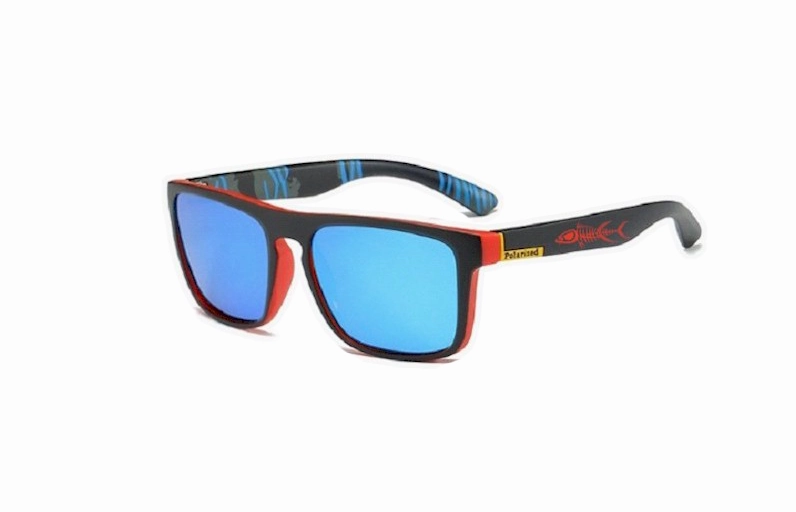 Tormenter Sandpiper Sunglasses