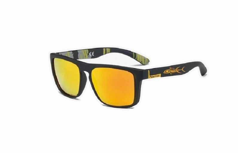Tormenter Sandpiper Sunglasses