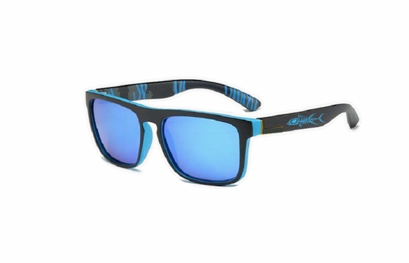 Tormenter Sandpiper Sunglasses