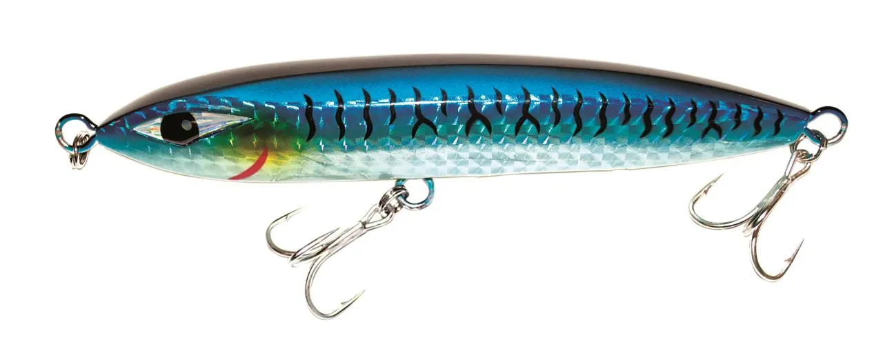 Tsunami Surface Striker