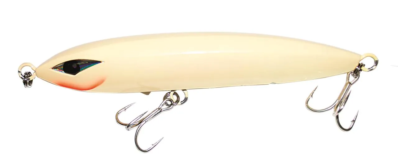 Tsunami Surface Striker