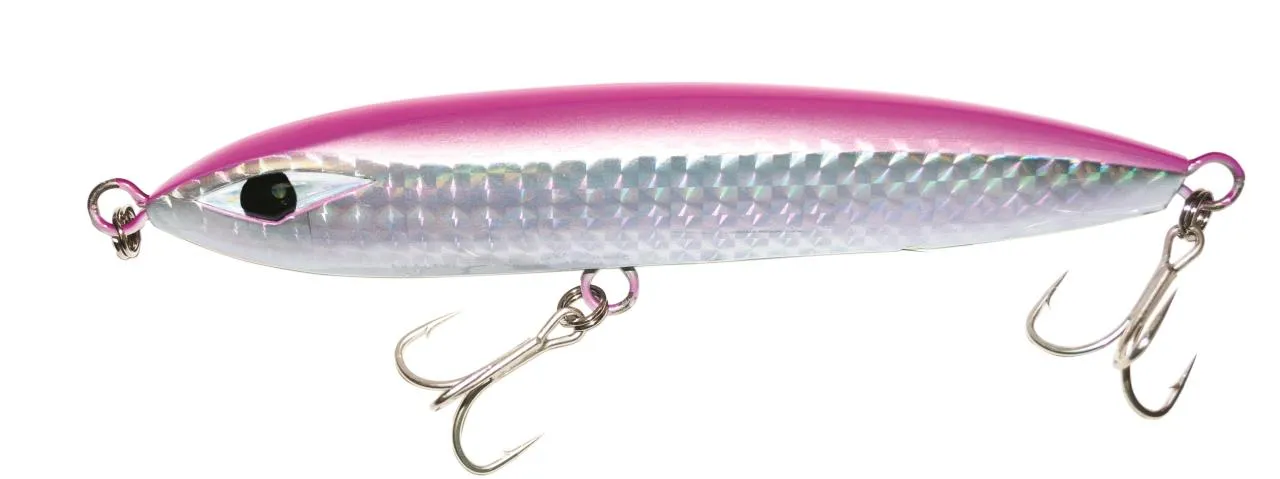 Tsunami Surface Striker