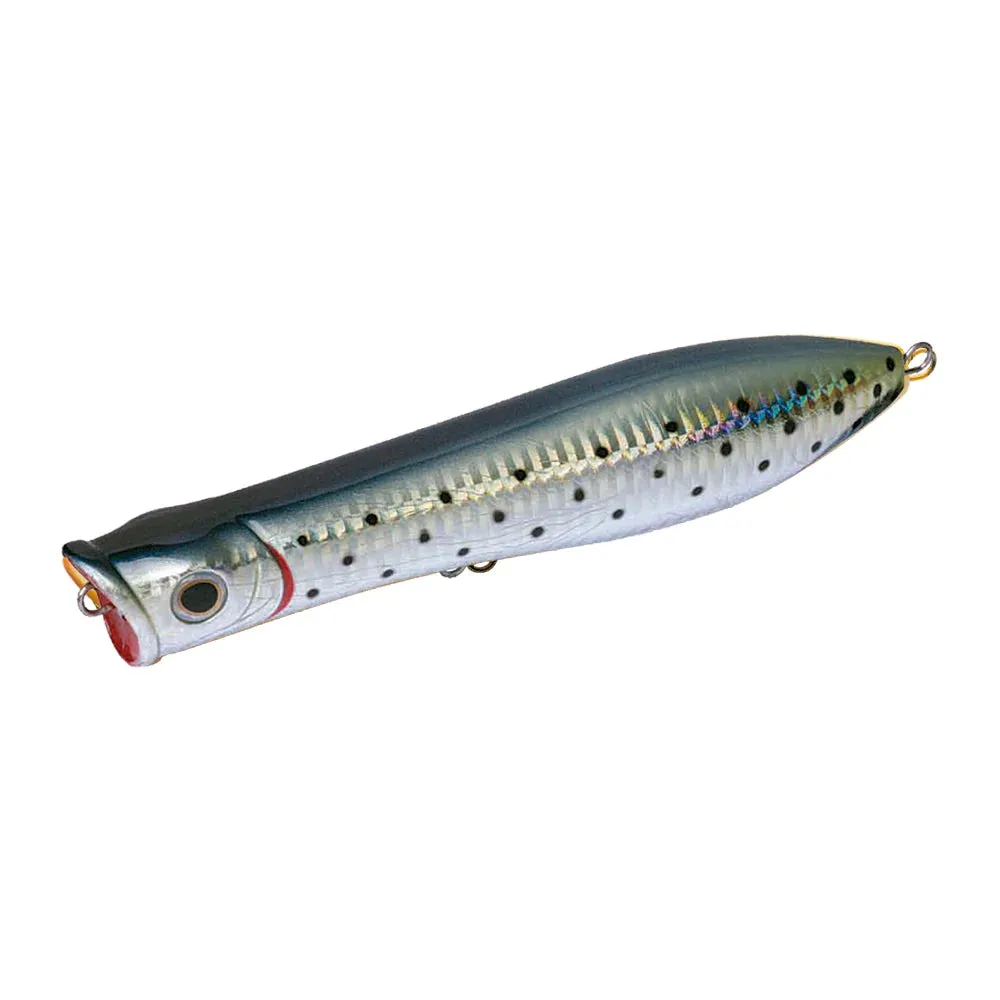 Tsunami Talkin' Popper Lures