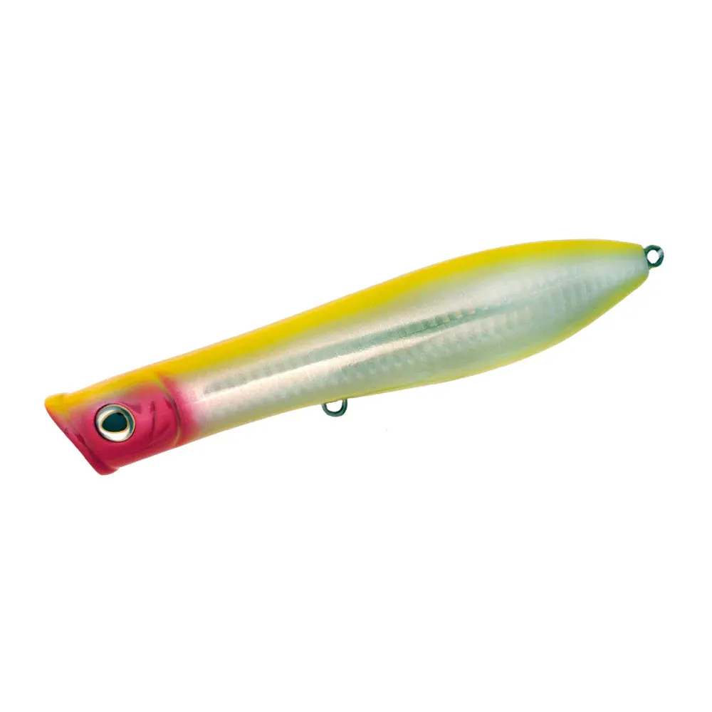Tsunami Talkin' Popper Lures