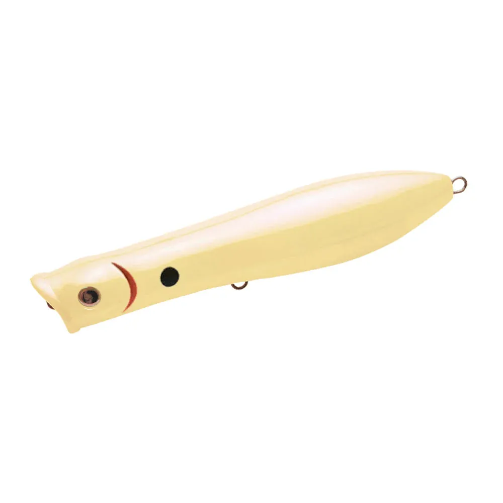 Tsunami Talkin' Popper Lures