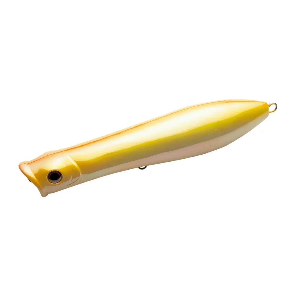 Tsunami Talkin' Popper Lures