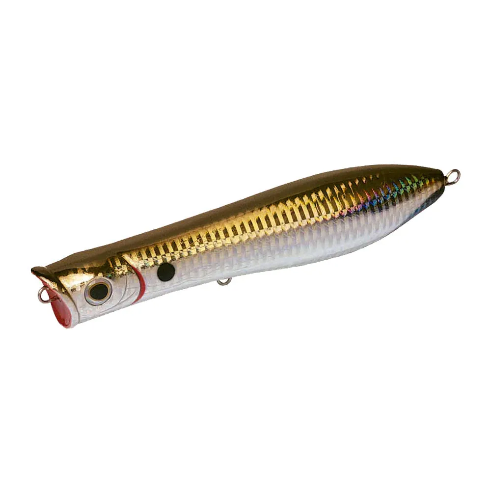 Tsunami Talkin' Popper Lures