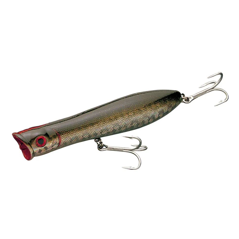 Tsunami Talkin' Popper Lures
