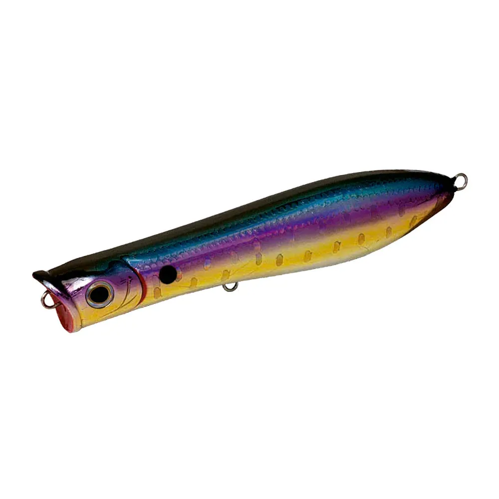 Tsunami Talkin' Popper Lures